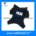 Wholesale Police Dog Clothes